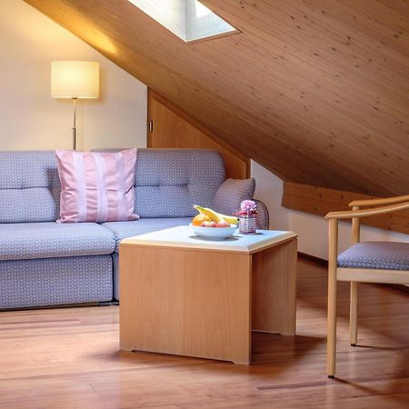 Landgasthof Camping Wagenhausen Eksteriør billede